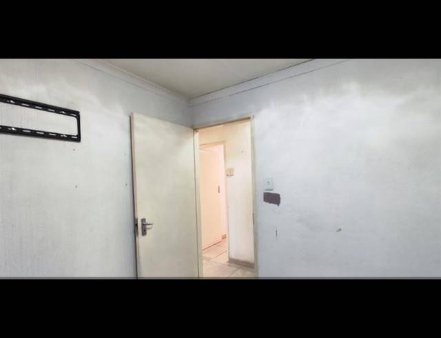 3 BEDROOM HOUSE FOR SALE IN LEACHVILLE